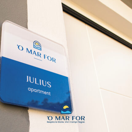 Julius