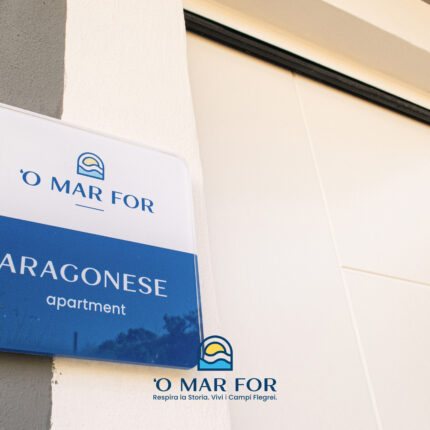 Aragonese