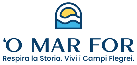 OMarFor – Casa Vacanze