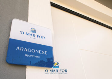 Aragonese_1