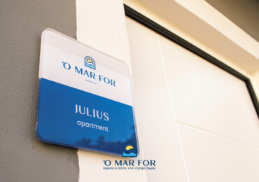 Julius_1